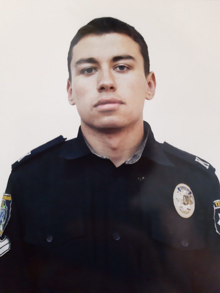 Бондаренко Александр Максимович Бондаренко Александр Максимович