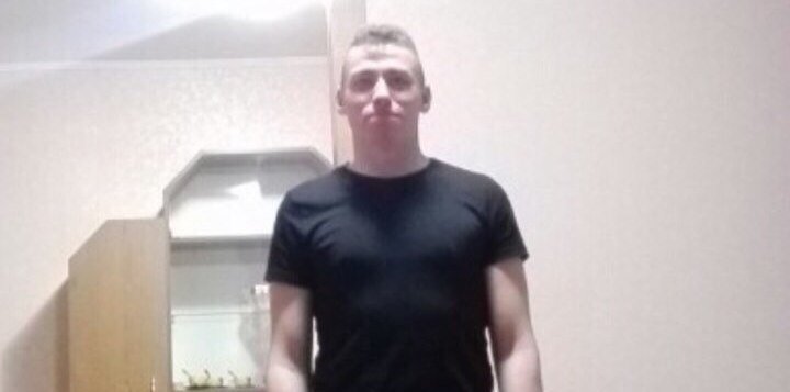 Курсант и состоит на службе в национальной полиции Курсант и состоит на службе в национальной полиции