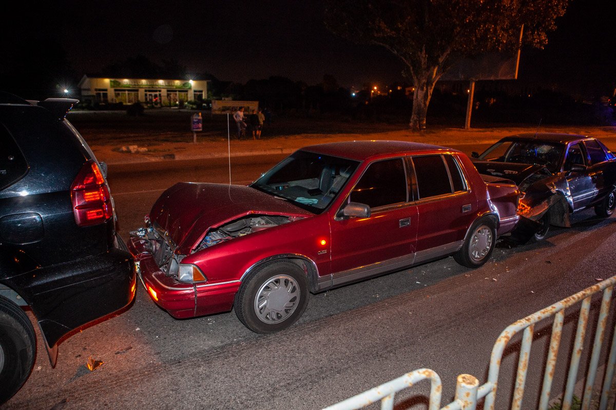 Проходить тест на «драггере» он отказался, поэтому поедет сдавать анализы в больницу Проходить тест на «драггере» он отказался, поэтому поедет сдавать анализы в больницу