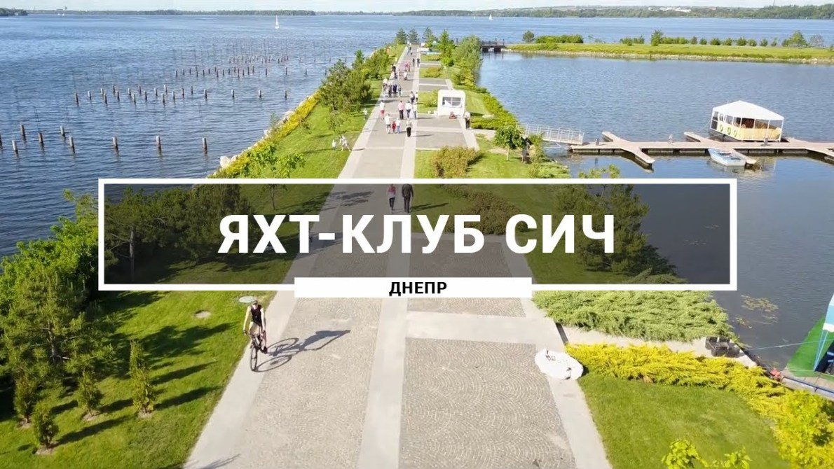 Вас ждет выступления музыкальных групп и вокалистов
