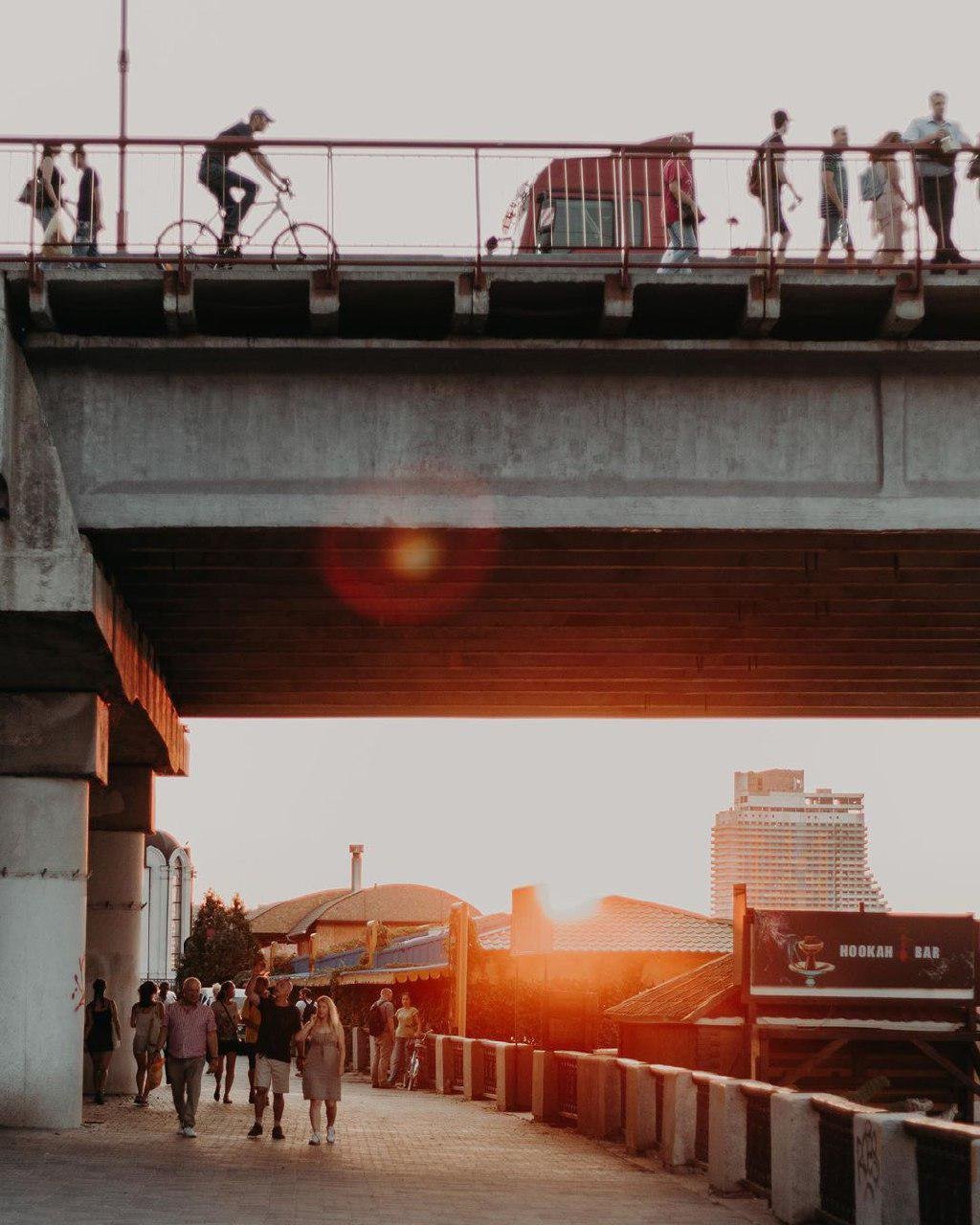 Каждый из нас коллекционер воспоминаний. Фото: alonjasha Каждый из нас коллекционер воспоминаний. Фото: alonjasha