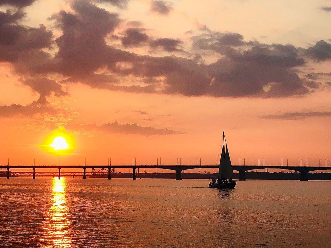 Чуть помедленнее, август... Фото: reallylibra Чуть помедленнее, август... Фото: reallylibra