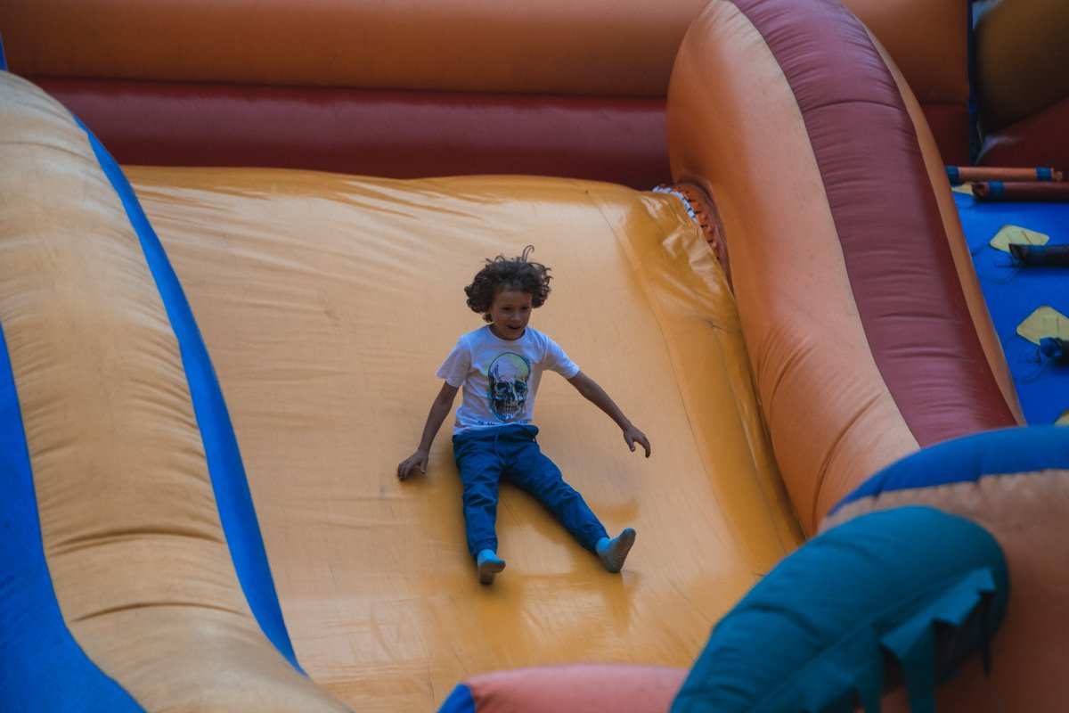 Baby are you down down down down...