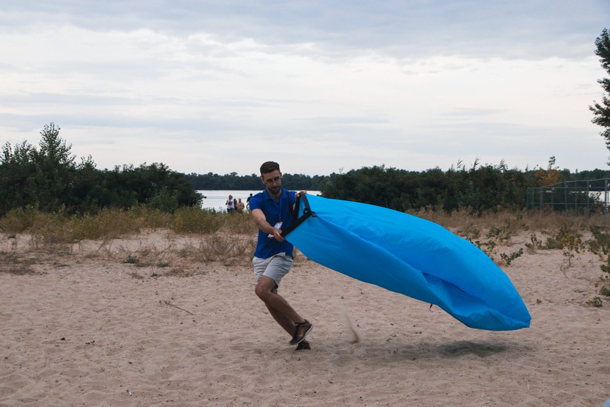 Вжуууууууууууух...