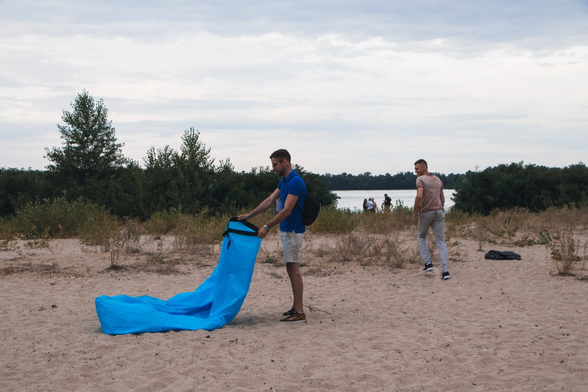 Нипалучаеца