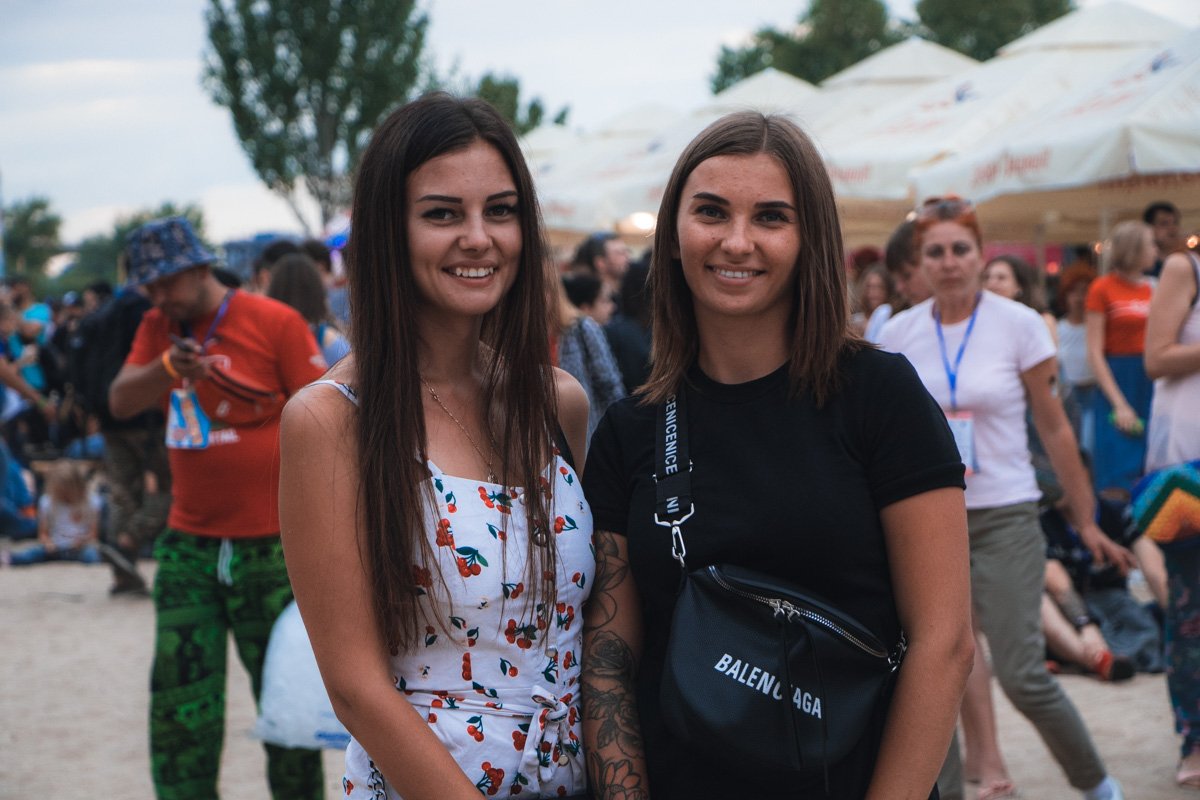 Какие же вы милые :3