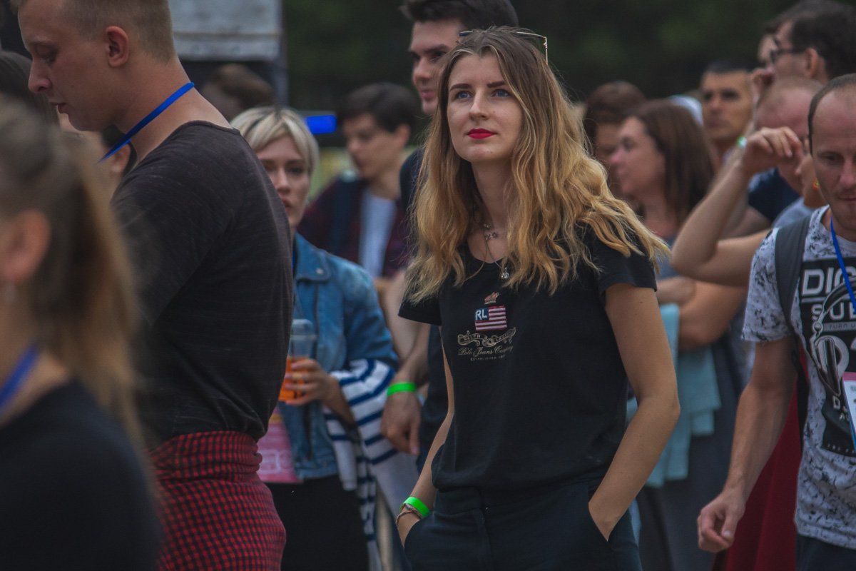 Увлекательно 