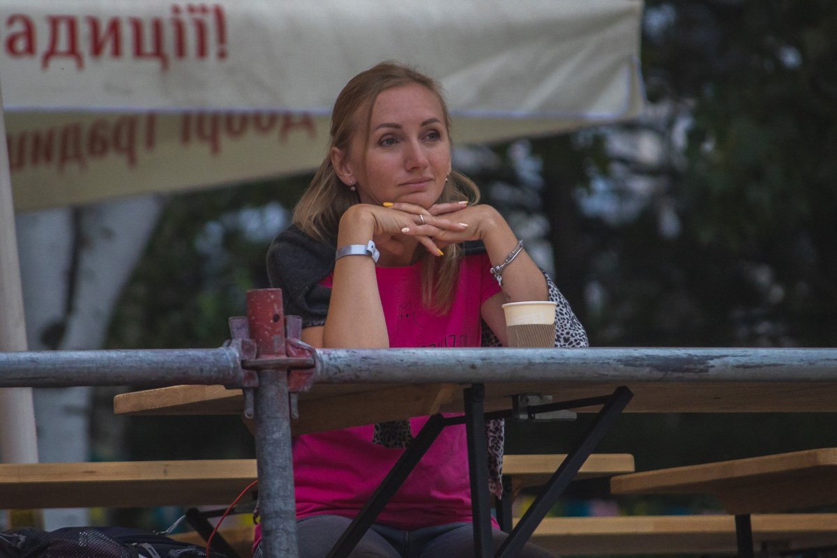 Занимательно 