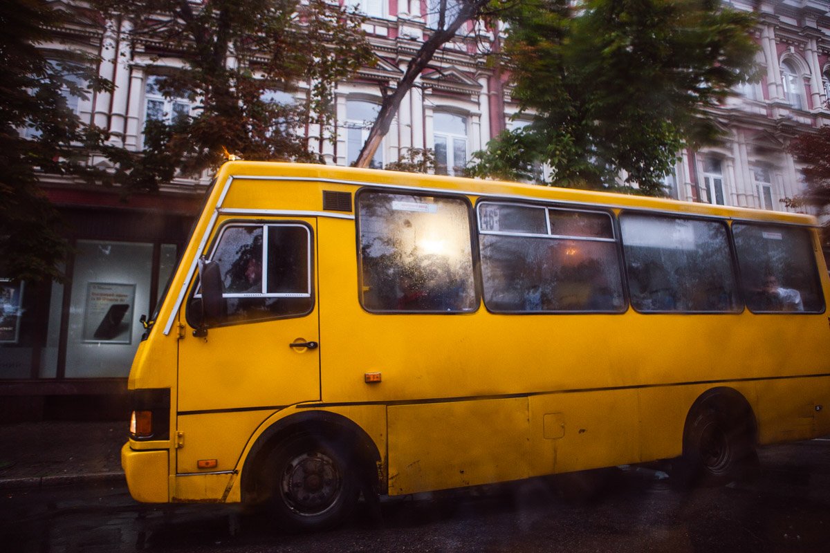 Стихия может принести немало вреда Стихия может принести немало вреда