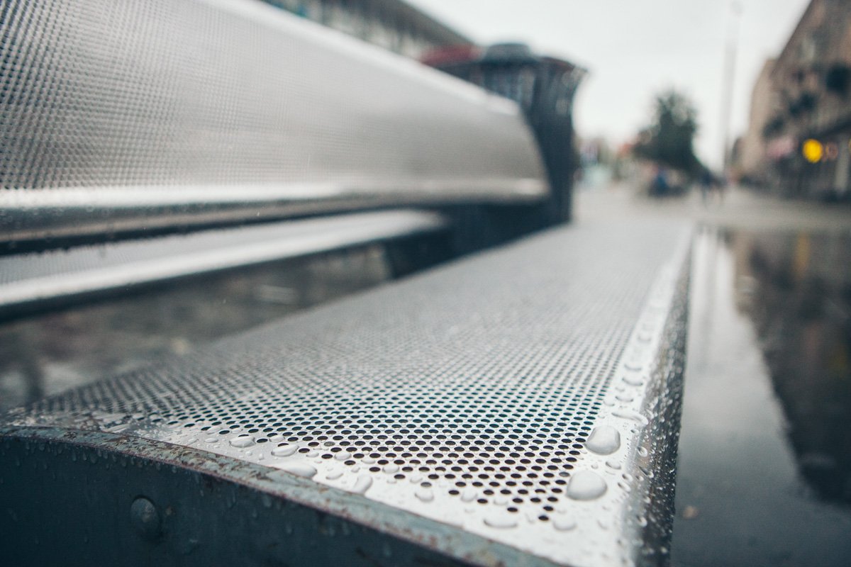 Совсем не лето Совсем не лето