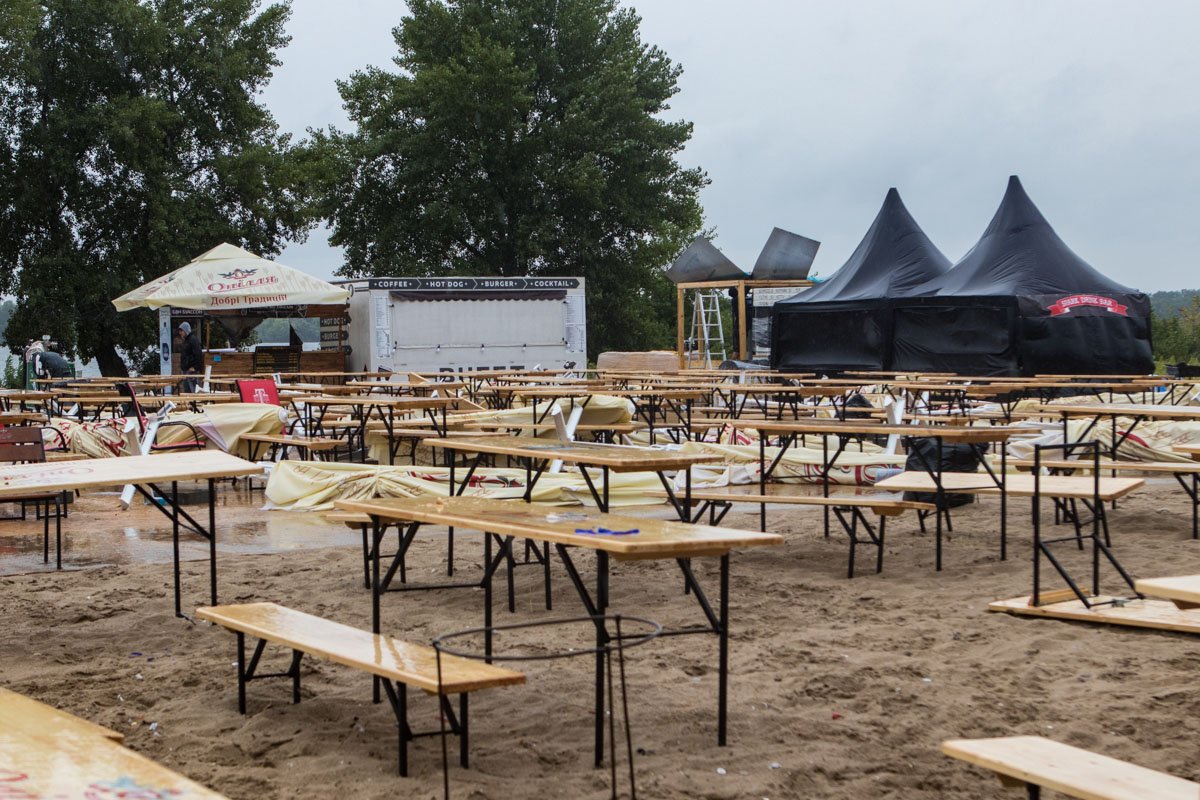 Рай интроверта