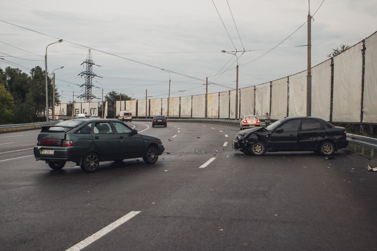 Все детали и обстоятельства инцидента выясняются