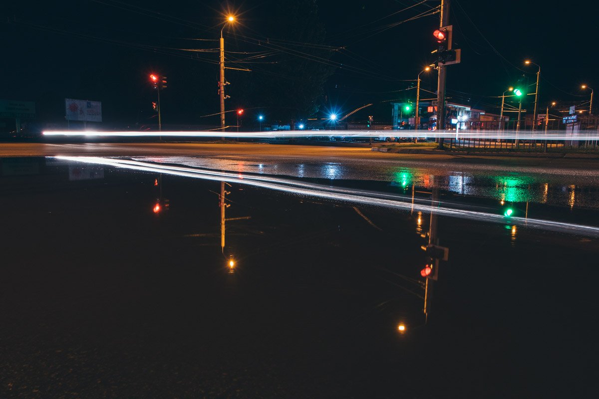 Картина, которой можно любоваться вечно Картина, которой можно любоваться вечно