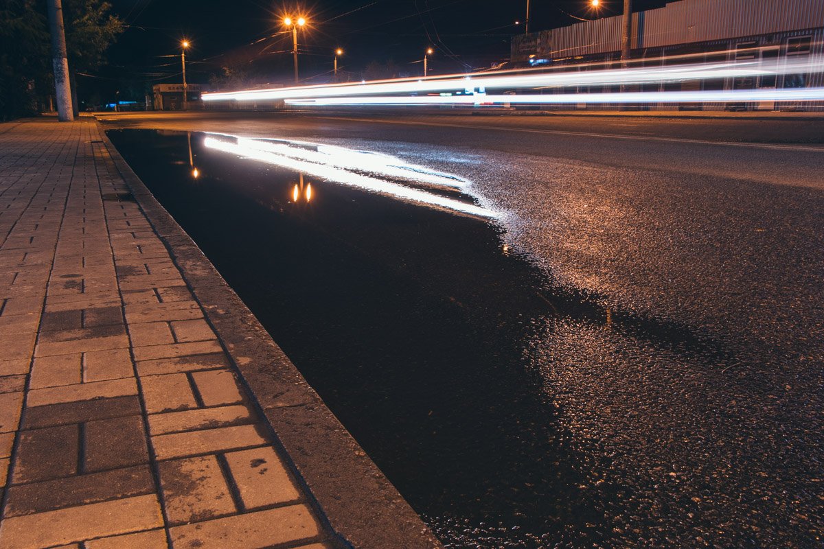 Через пару часов понедельник Через пару часов понедельник