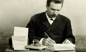 Дмитрий Яворницкий умер в Днепре 5 августа 1940 года Дмитрий Яворницкий умер в Днепре 5 августа 1940 года