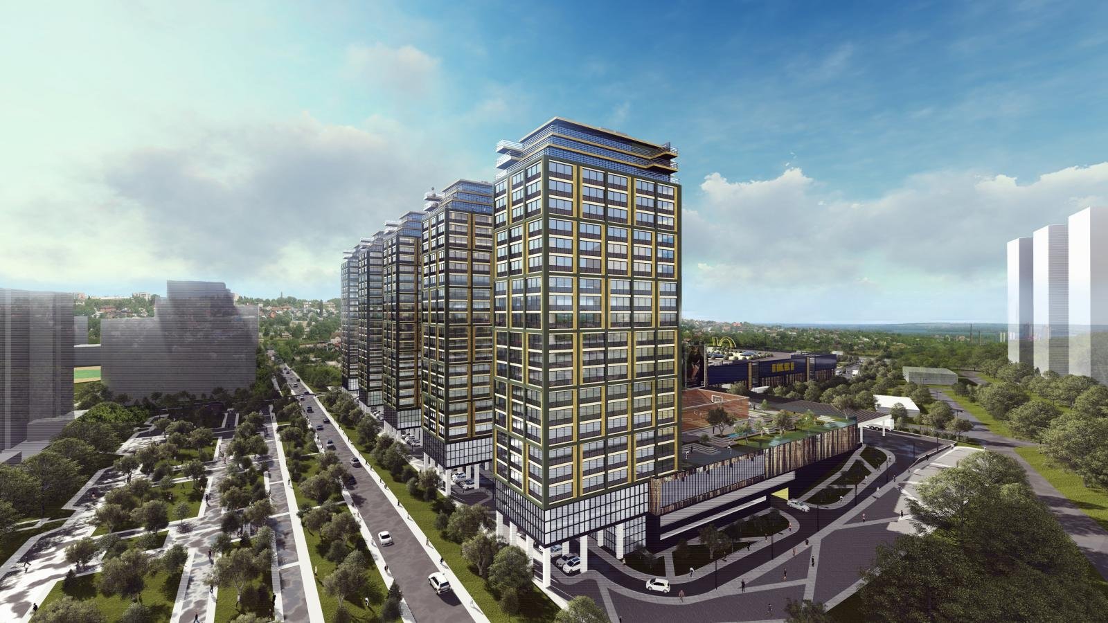 Ожидается... Ожидается...