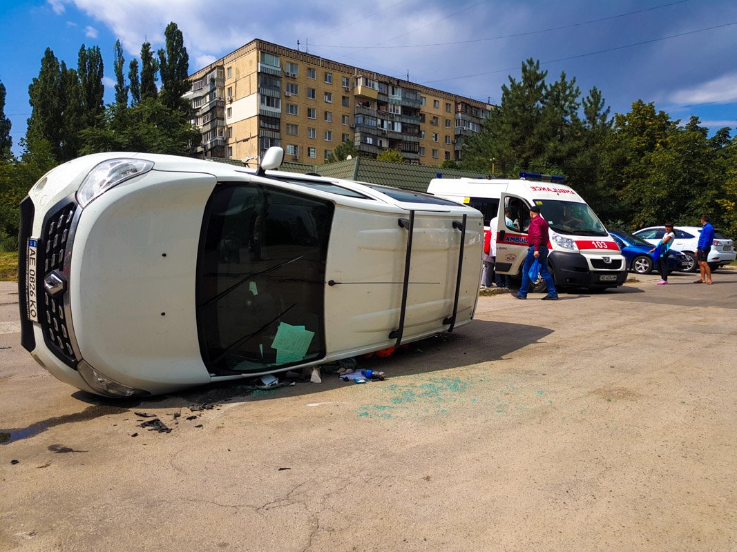 Движение затруднено Движение затруднено