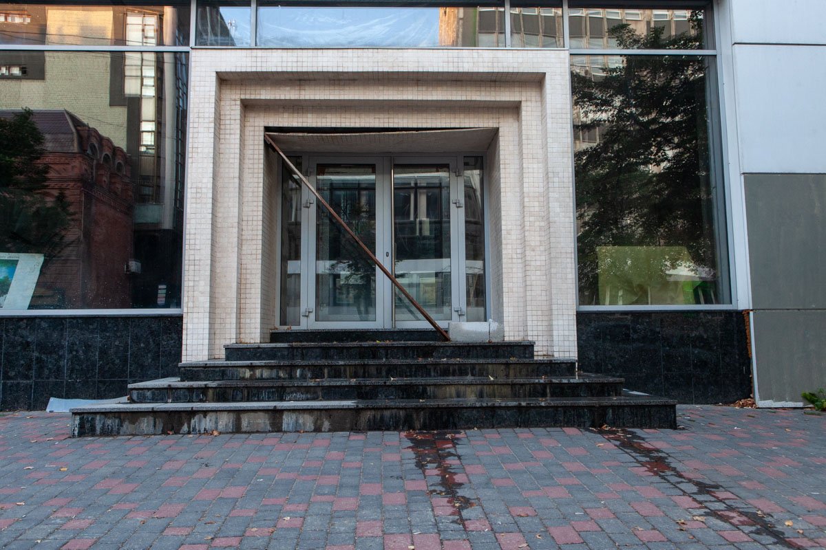 Можно немного помыть обувь