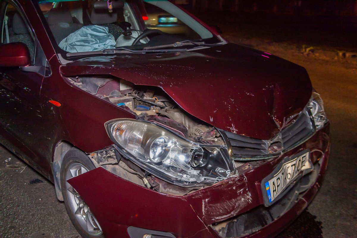 Будьте внимательны на дорогах Будьте внимательны на дорогах