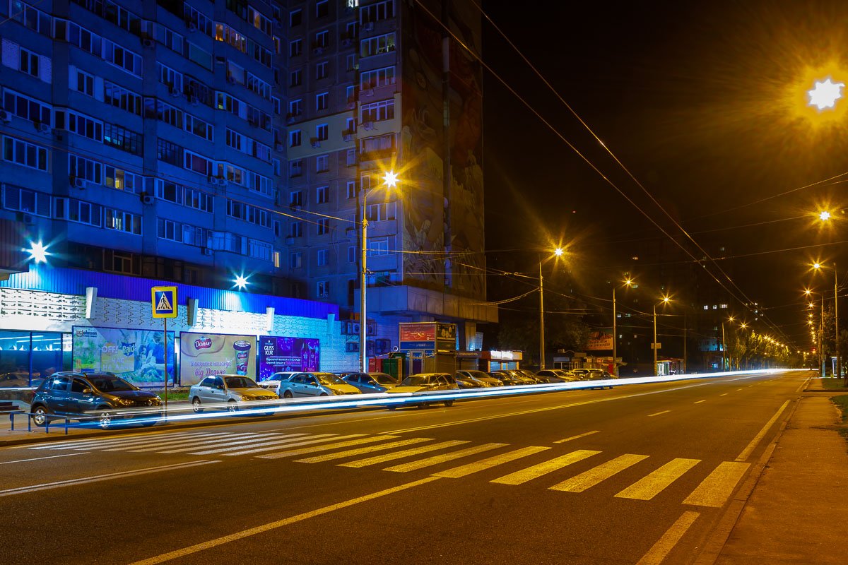 Sonic побежал домой