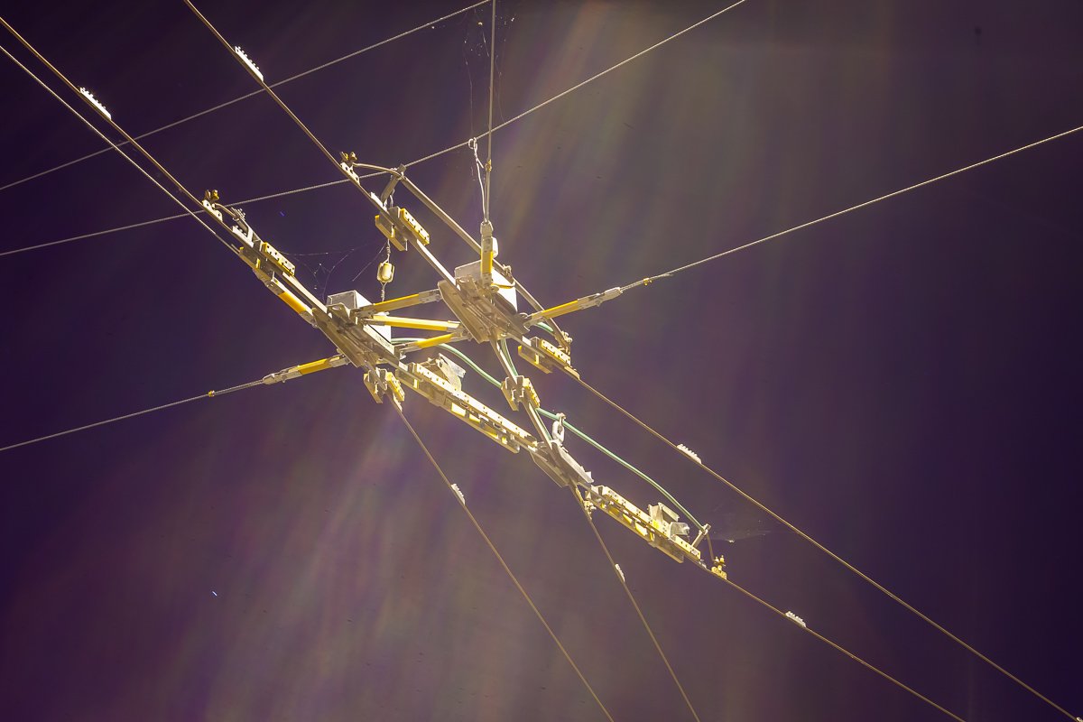 Будто из Lego