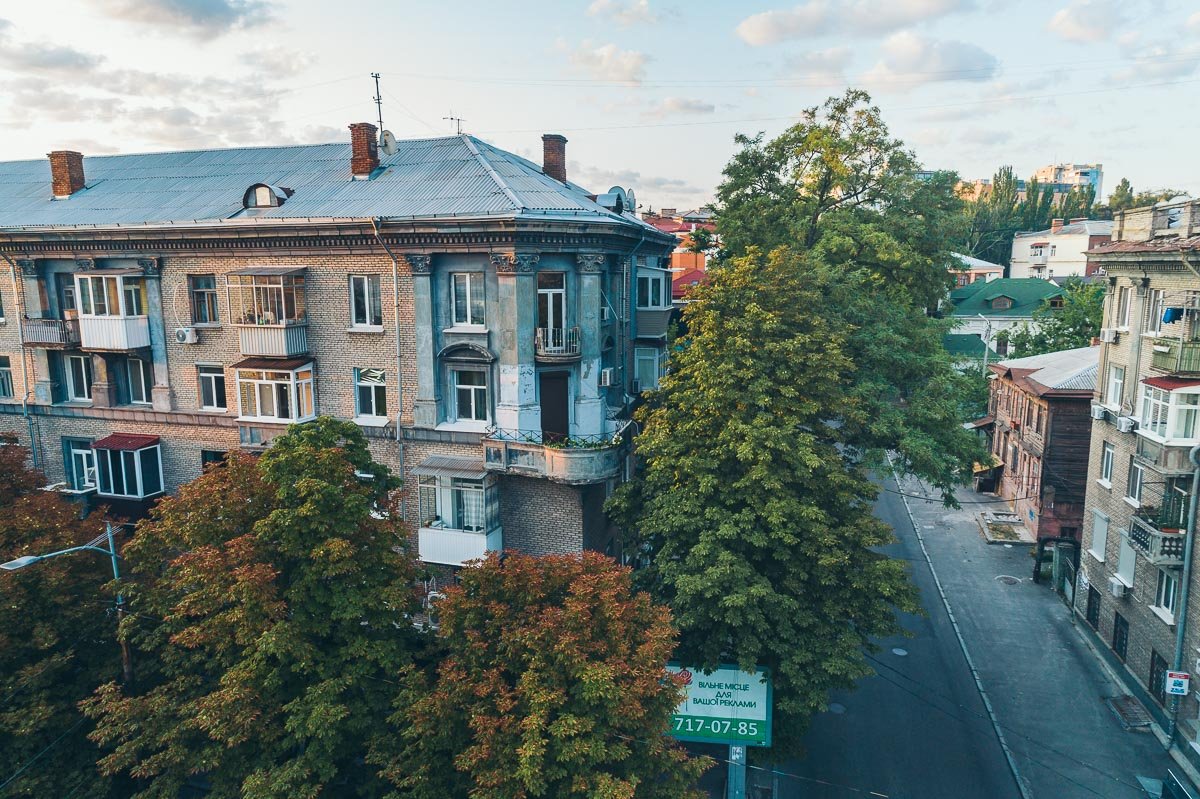 Опасными