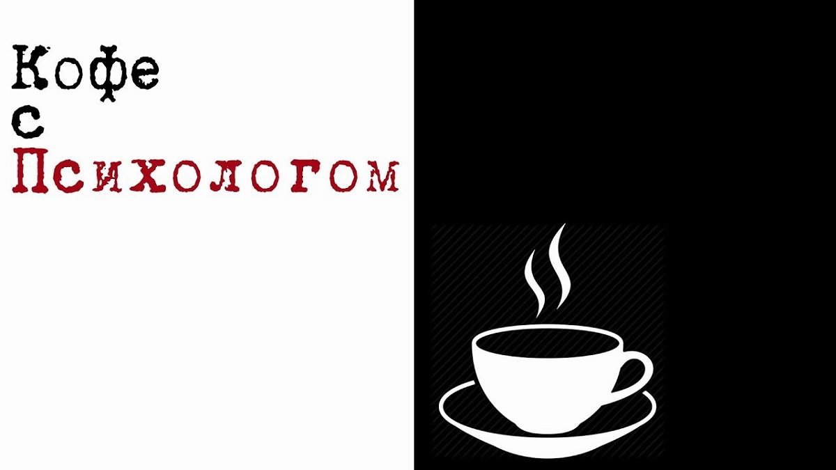 ТОП мероприятий, куда стоит пойти на выходных в Днепре 8