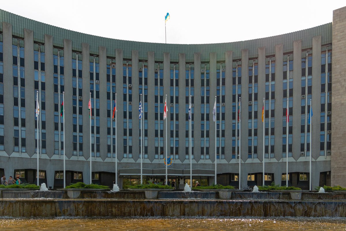 Сообщение о минировании поступило в 15:30 Сообщение о минировании поступило в 15:30