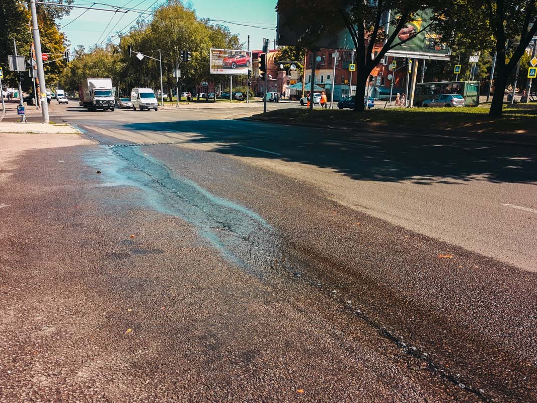  Закончить ремонт планируется в течение 3-4 часов