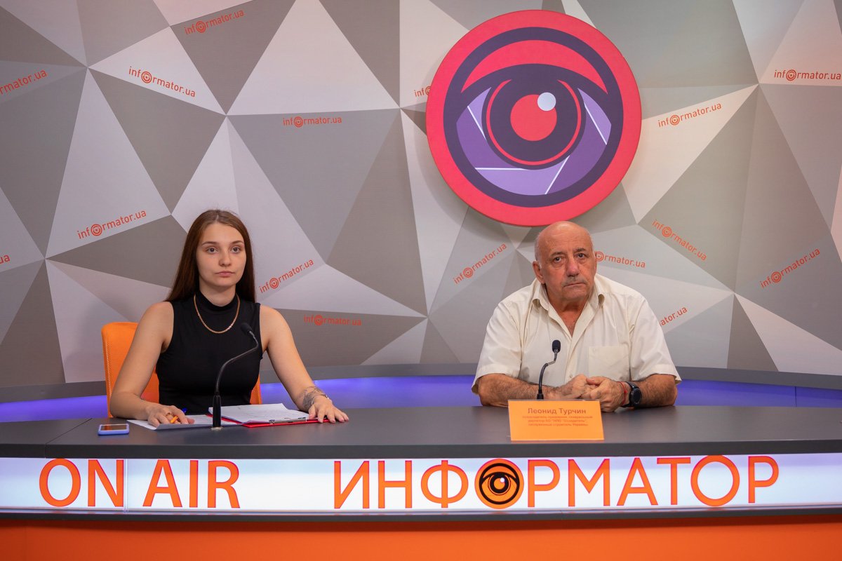 Тариф на отопление прежде всего зависит от цены на газ