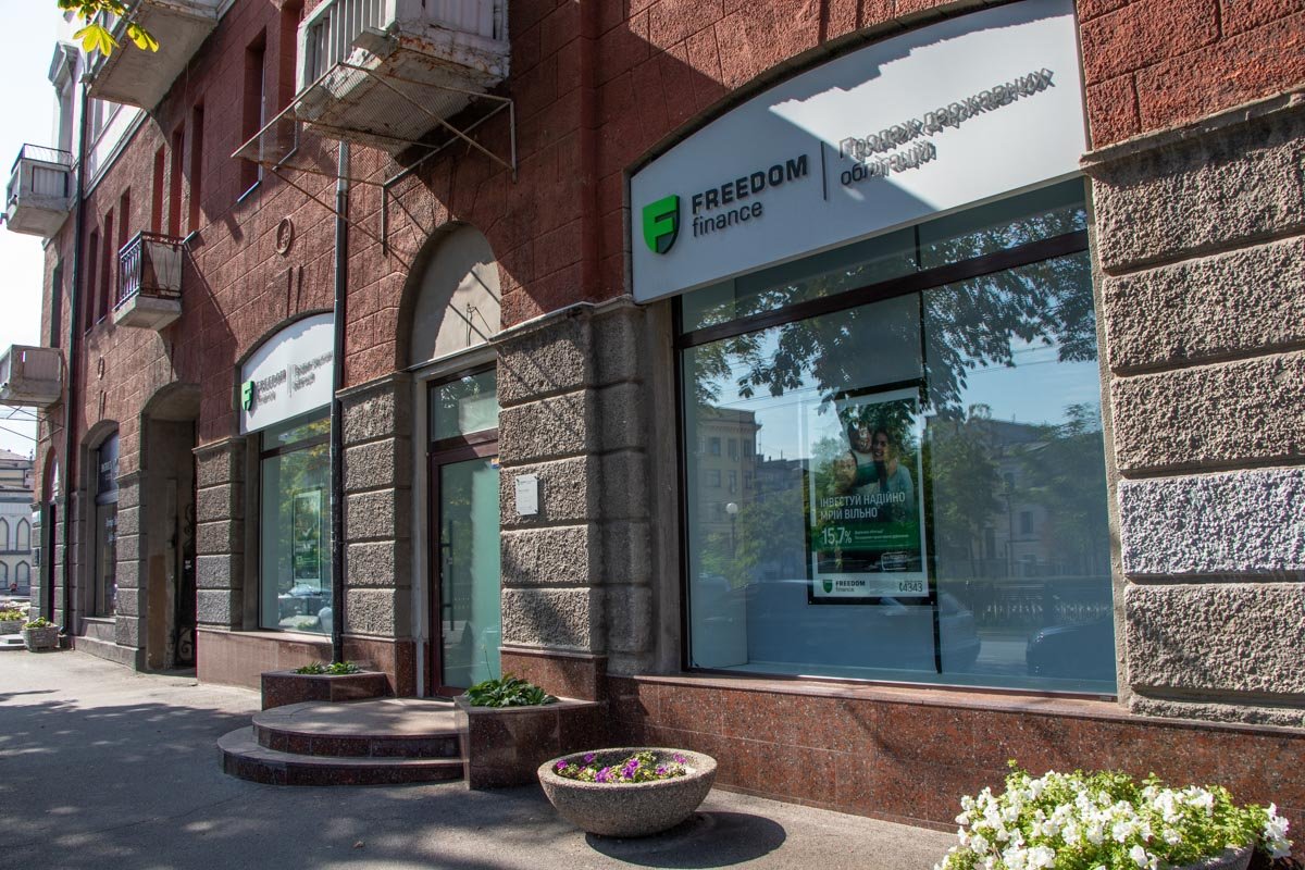 Пропала навязчивая реклама Пропала навязчивая реклама