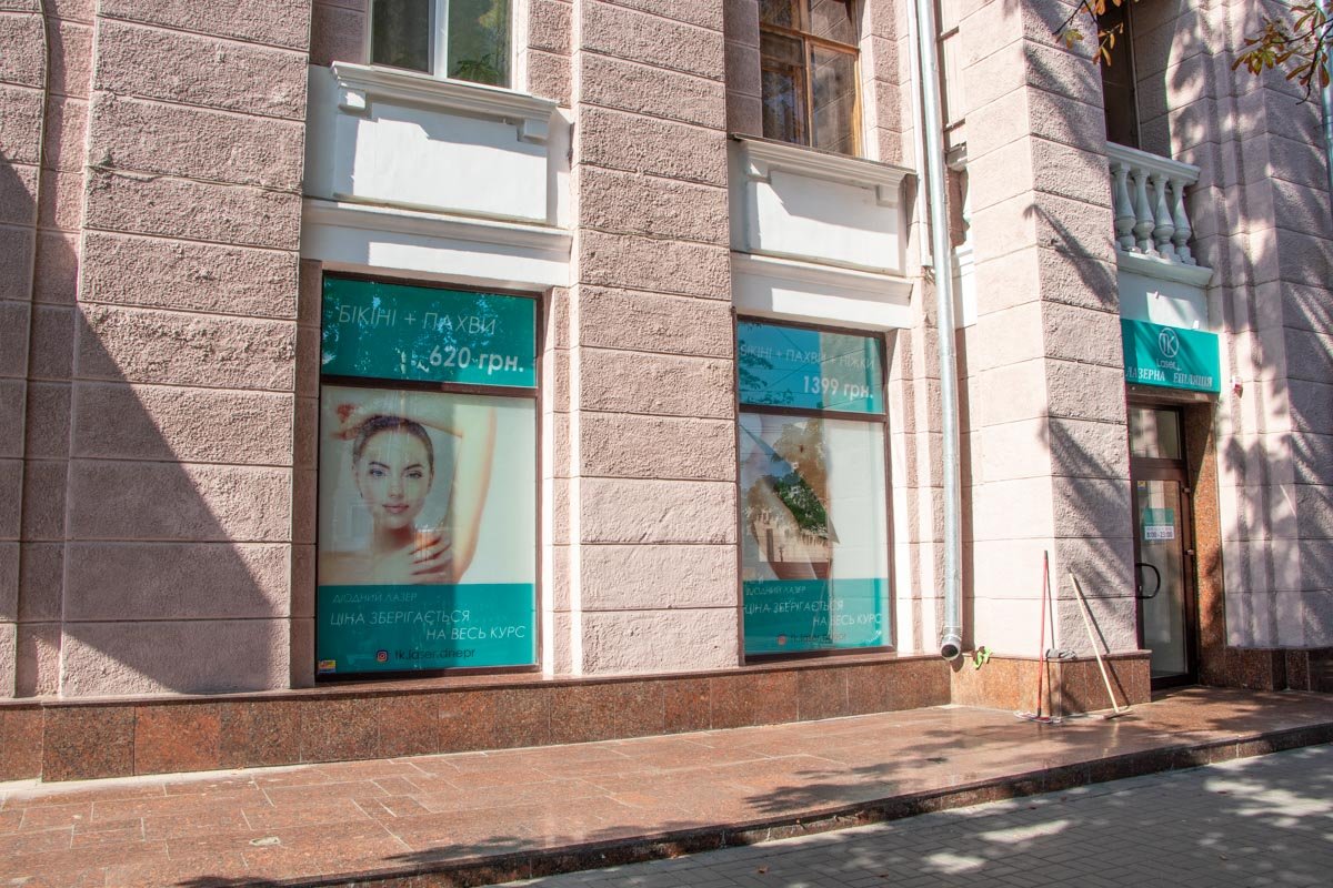 Больше нет пристроек Больше нет пристроек