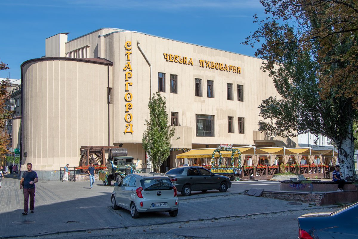 Даже тут постарались Даже тут постарались