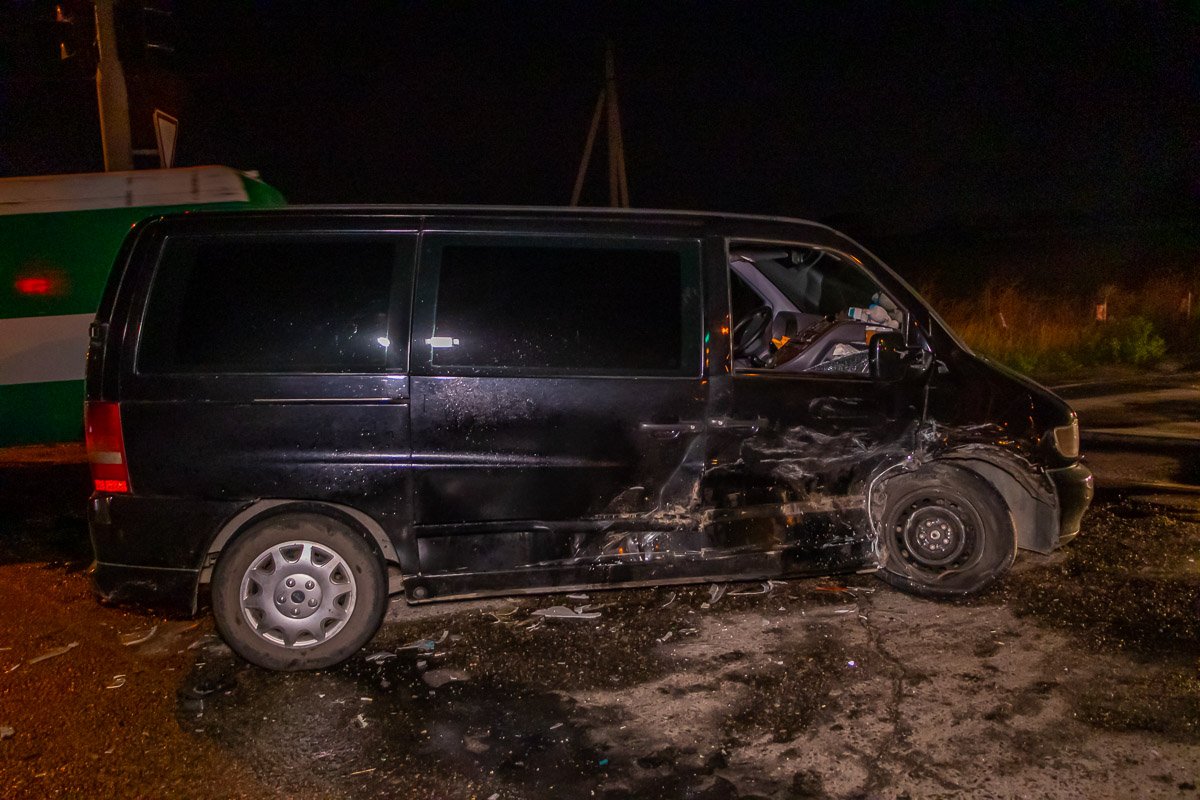 Оказался крепче Оказался крепче