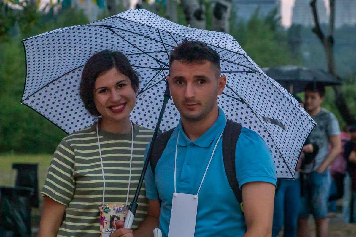 Работа в радость