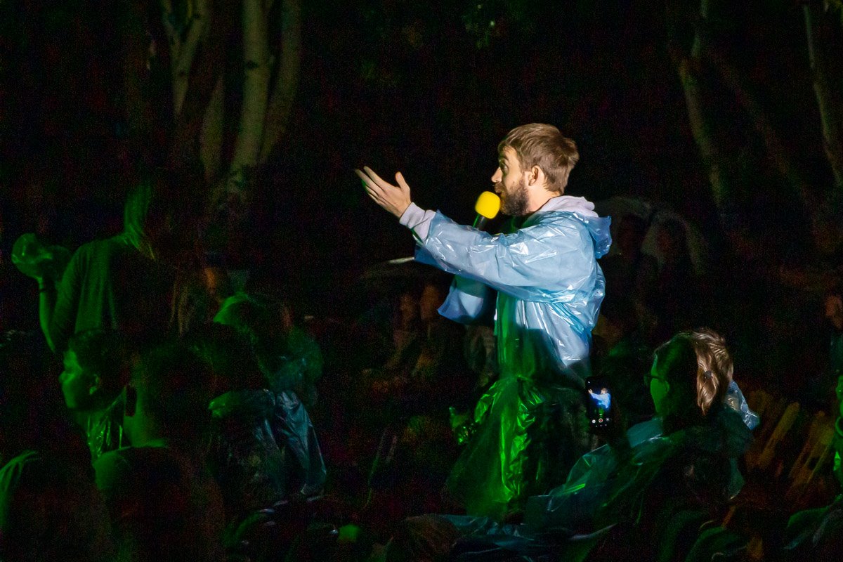 Ну сколько можно?