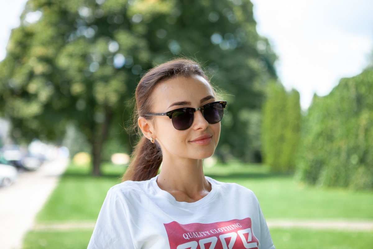 Днепр - город модных людей Днепр - город модных людей