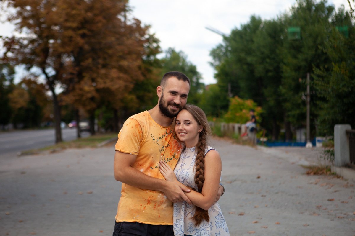 Любите друг друга Любите друг друга