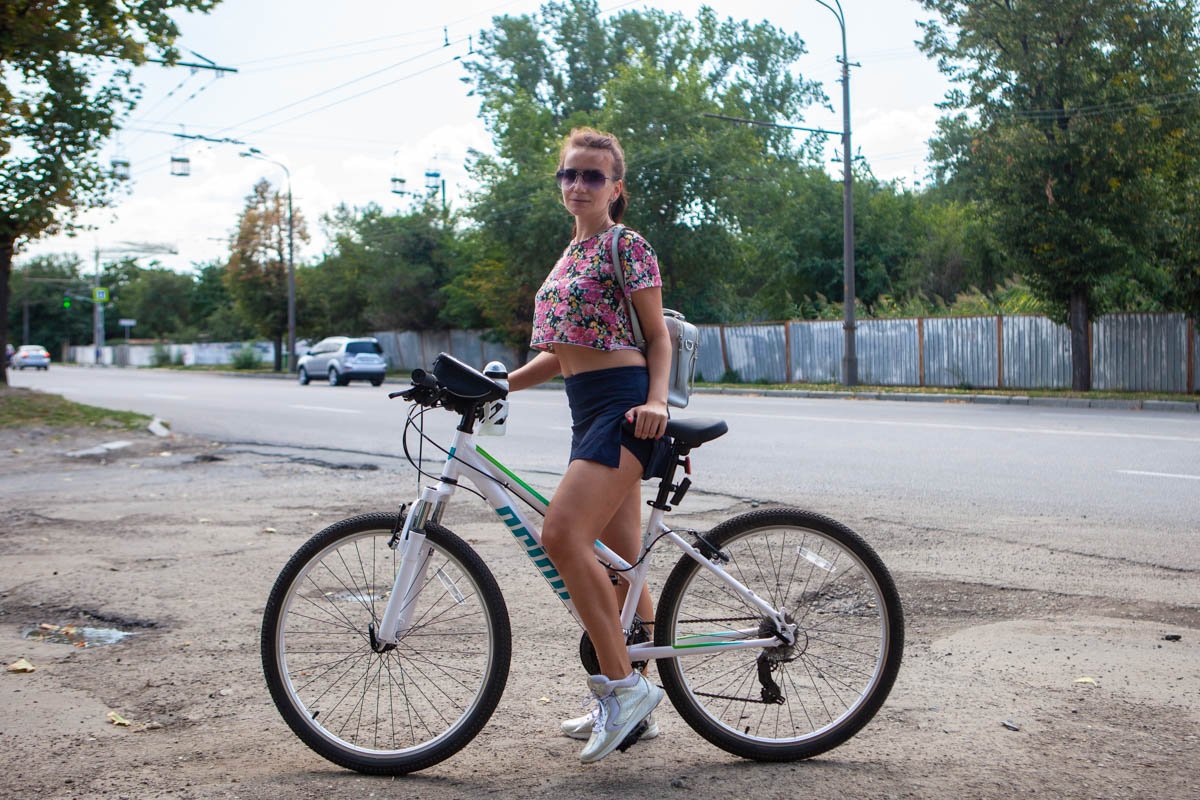 Спорт - норма жизни Спорт - норма жизни