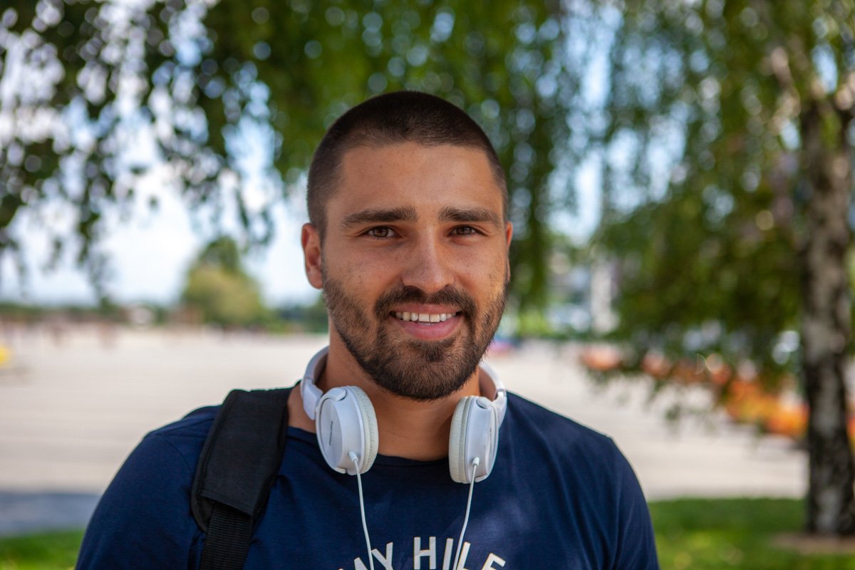 Музыка - это счастье Музыка - это счастье