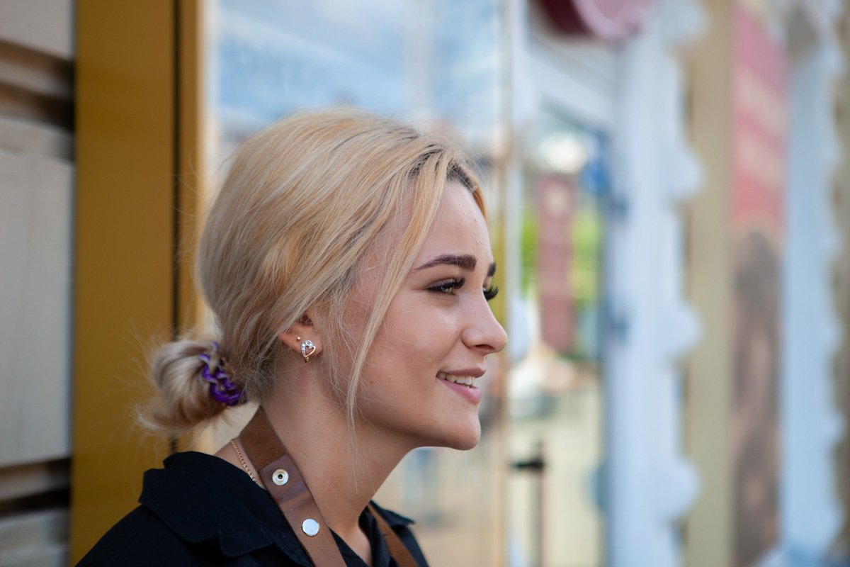 Дайнерис Днепророжденная Дайнерис Днепророжденная