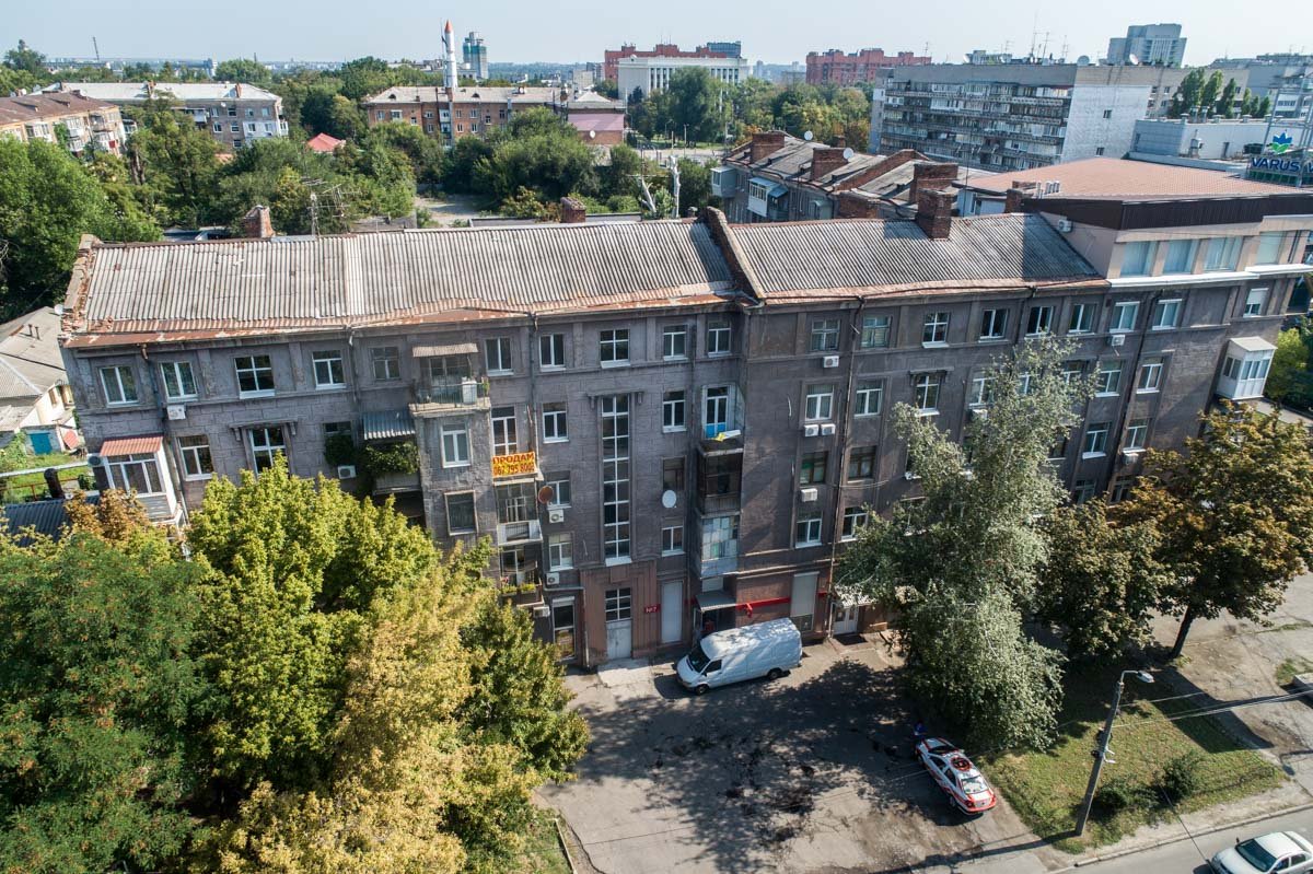 Узнавайте больше Узнавайте больше