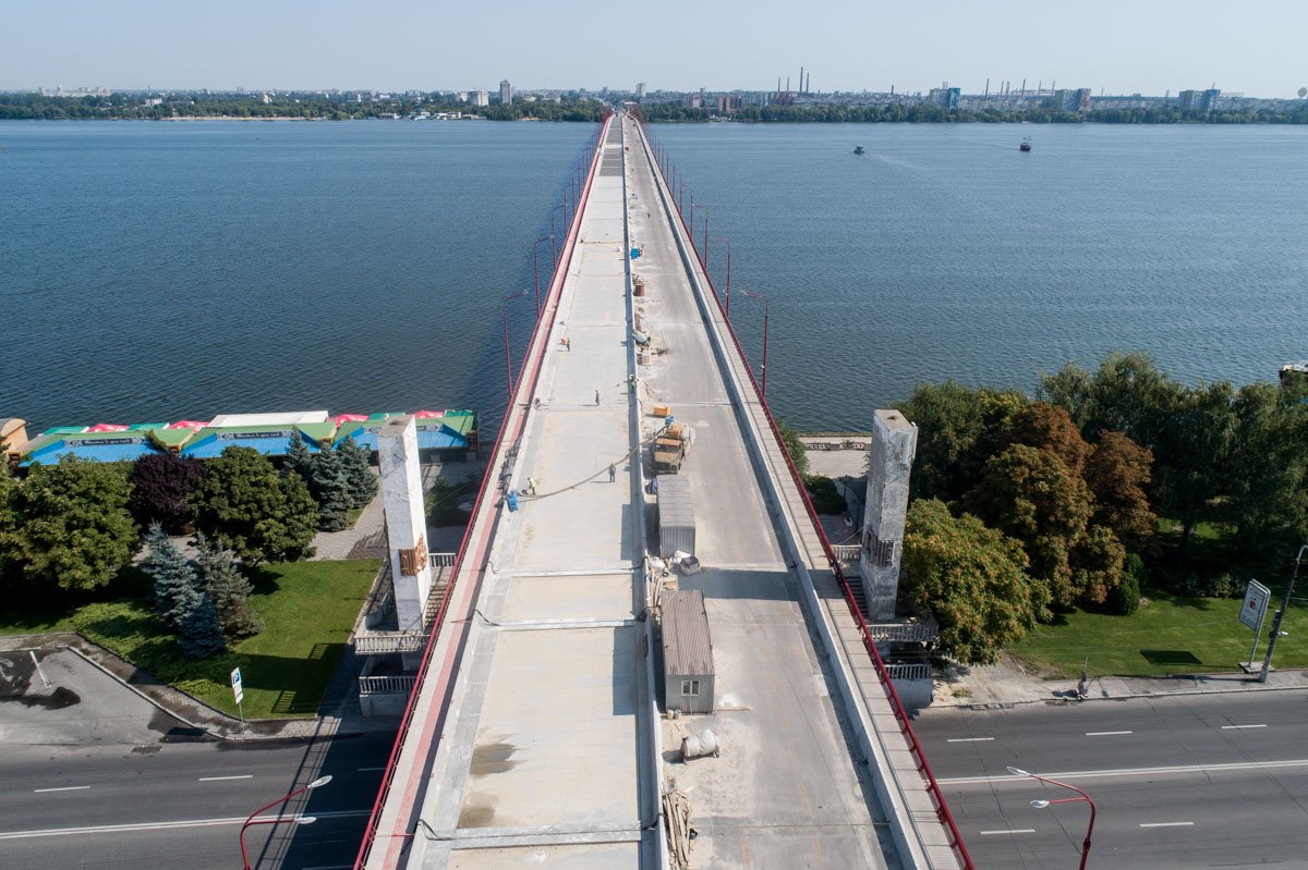 Проводятся работы, опасные для вашего здоровья Проводятся работы, опасные для вашего здоровья