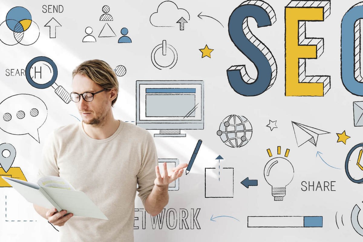 С вами поделятся интересными кейсами, не побрезгуют рассказать о факапах, слитых дедлайнах и бюджетах С вами поделятся интересными кейсами, не побрезгуют рассказать о факапах, слитых дедлайнах и бюджетах