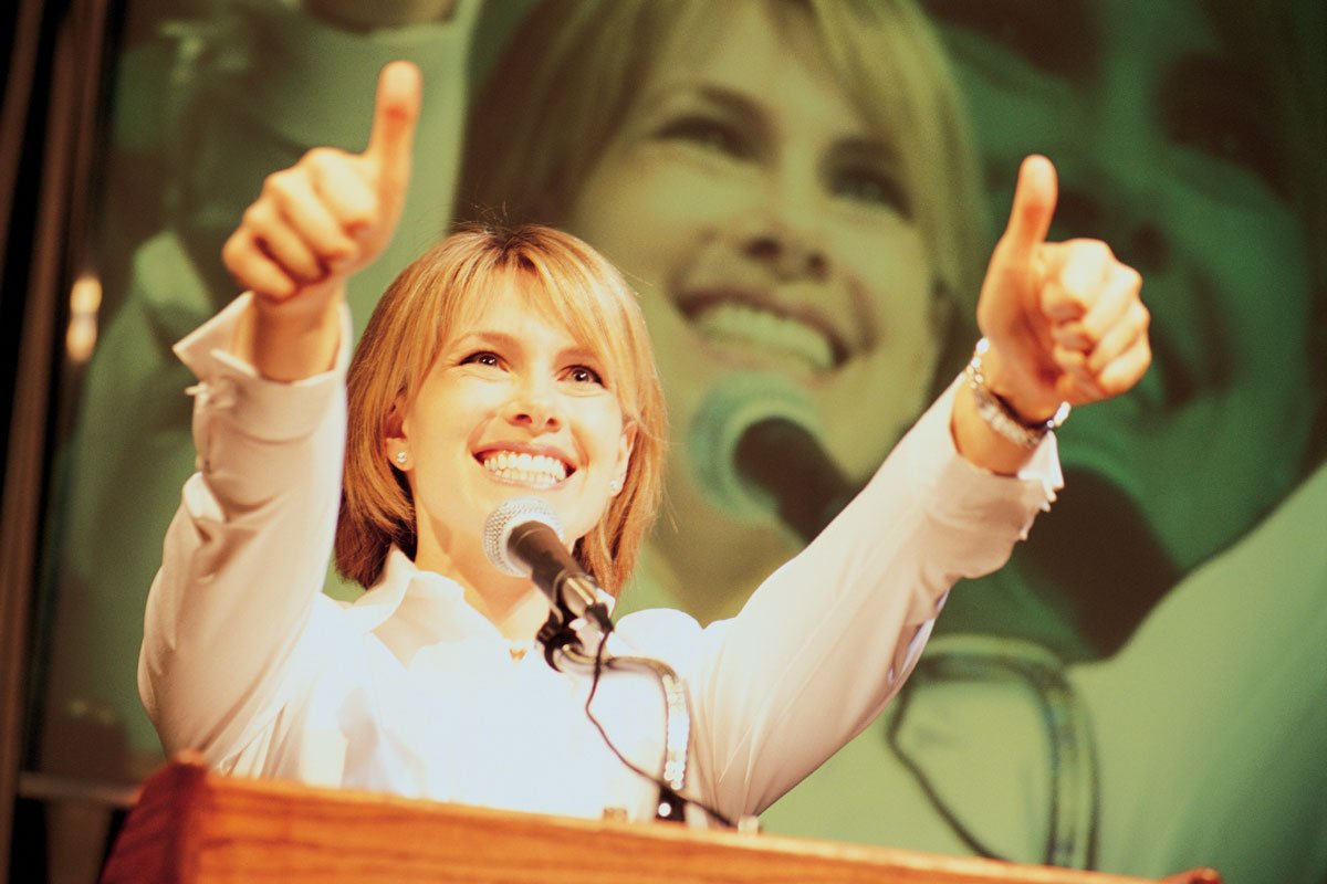 Наше умение уверенно и красиво говорить напрямую влияет на успех и доход Наше умение уверенно и красиво говорить напрямую влияет на успех и доход