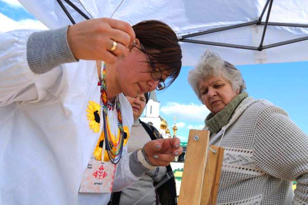 Чтобы окончательно не "сгореть" и продолжать делать то, что ты делаешь, нужно иногда прислушиваться к себе Чтобы окончательно не "сгореть" и продолжать делать то, что ты делаешь, нужно иногда прислушиваться к себе