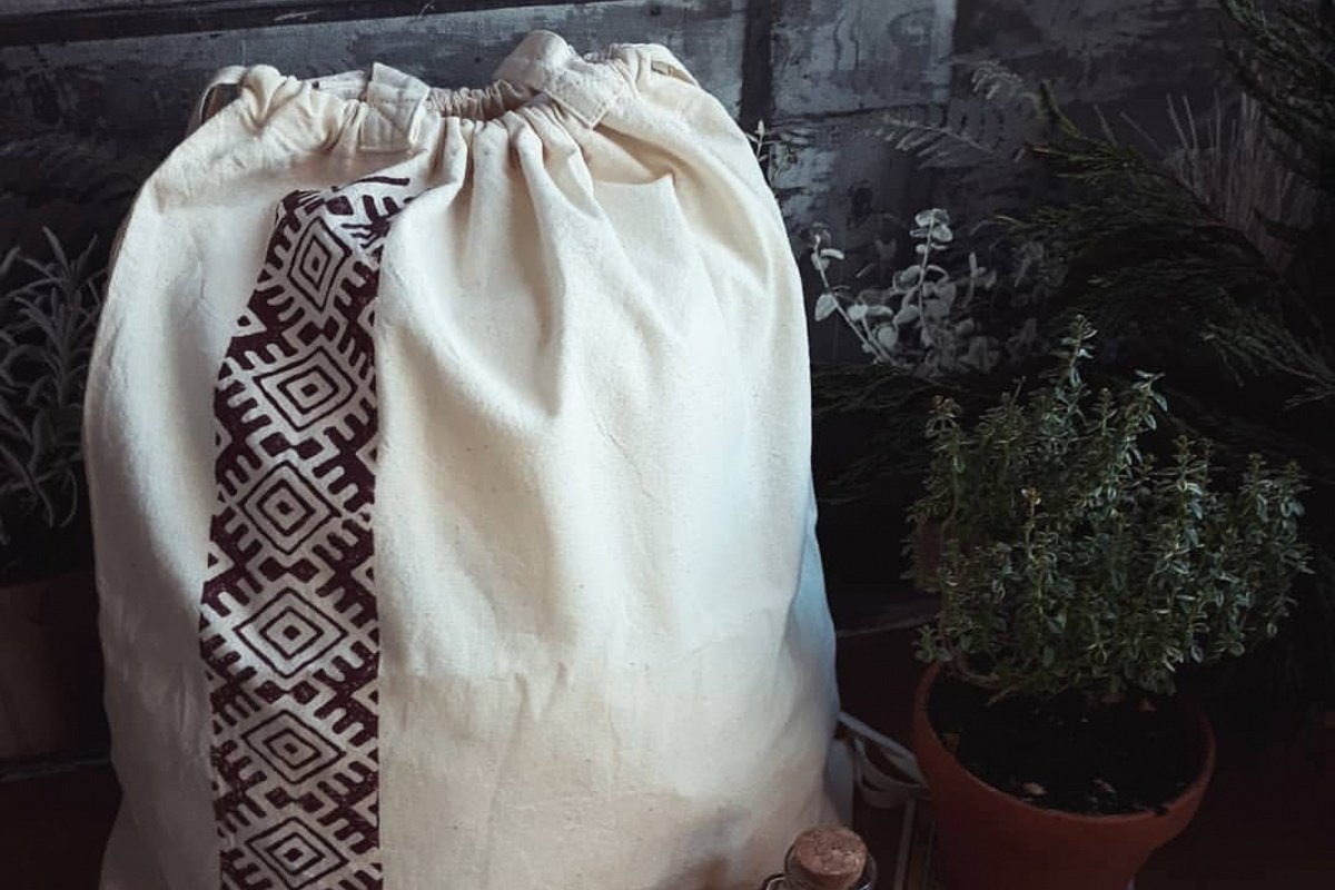 Для вас - удобная и яркая вещь, для деток - огромный вклад в процесс лечения Для вас - удобная и яркая вещь, для деток - огромный вклад в процесс лечения