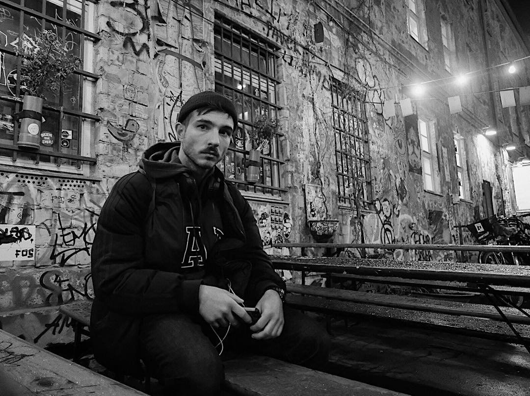 В зоне ООС погиб 25-летний житель Днепра 1