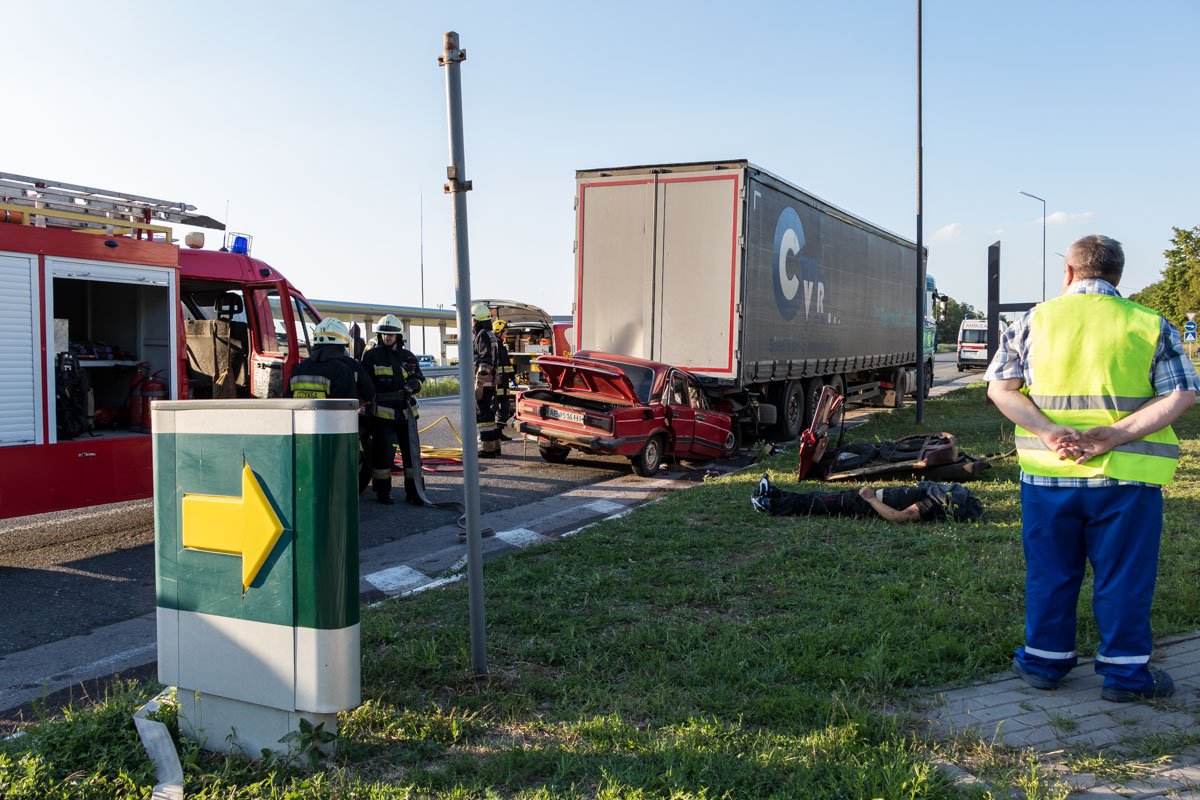 Погибшему - 36 лет