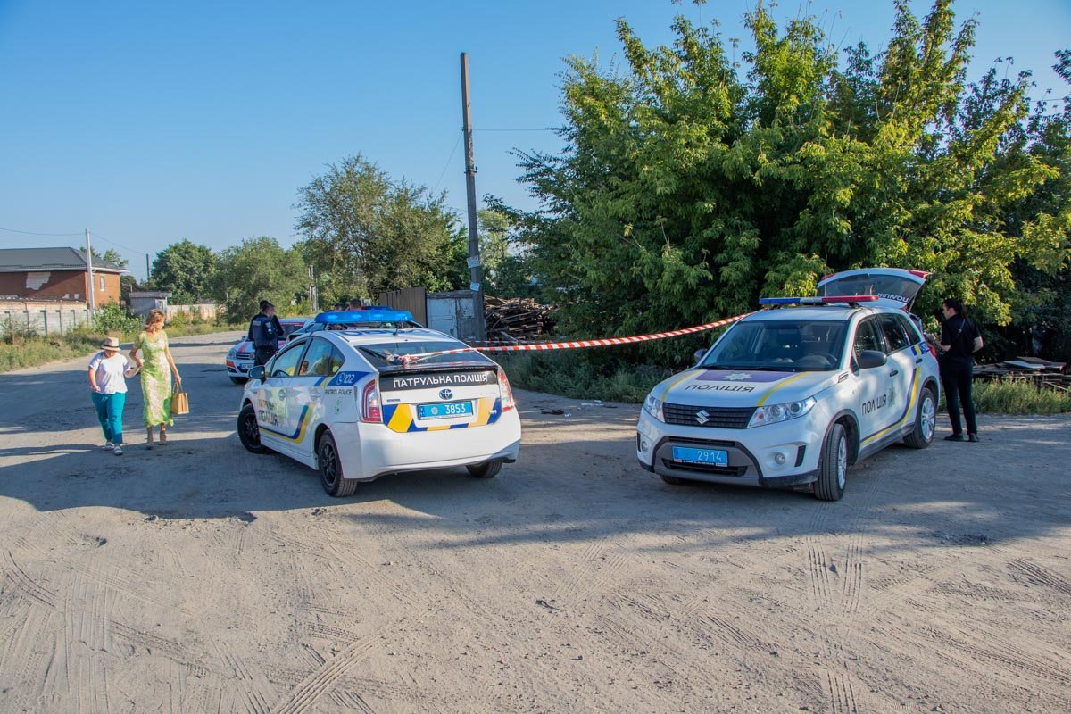 Фото: Александр Лаур Фото: Александр Лаур